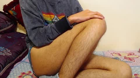 Alex online show from 12-31-24, 06:24