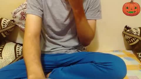 Alex online show from 10-02-25, 10:55