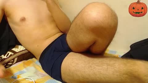 Alex online show from 10-29-25, 11:34