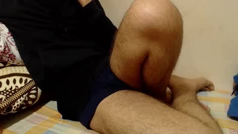 Alex online show from 11-21-25, 12:04