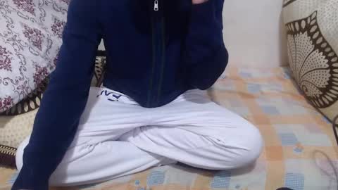 Alex online show from 12-22-25, 12:13