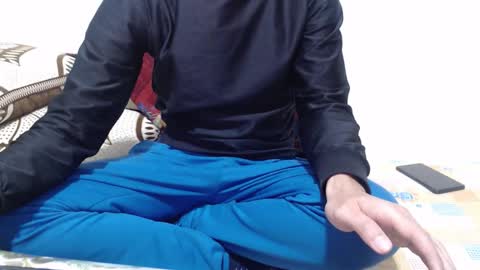 Alex online show from 02-02-26, 12:15