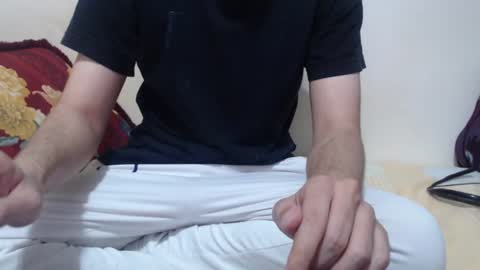 Alex online show from 06-15-26, 02:52