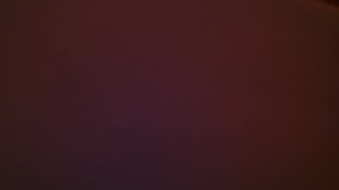 Snapshot of alexderkleine chatting on 10-18-25, 05:46 alexderkleine online show from 10-18-25, 05:46