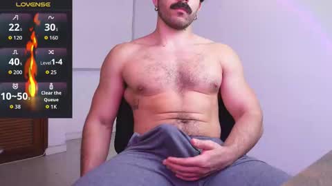 Alex Dimartino online show from 09-23-25, 12:35