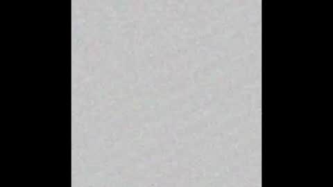 Alex Dimartino online show from 10-26-25, 10:36