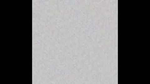 Alex Dimartino online show from 11-08-25, 12:44