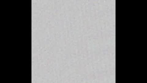 Alex Dimartino online show from 01-10-26, 08:54