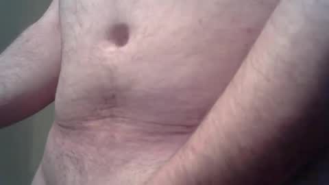 alexdom30 online show from 12-08-24, 10:25