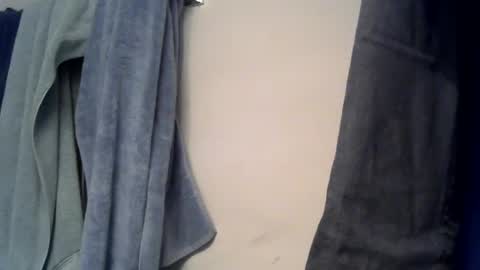 alexdom30 online show from 12-12-24, 08:32