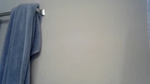 alexdom30 online show from 01-20-25, 07:04