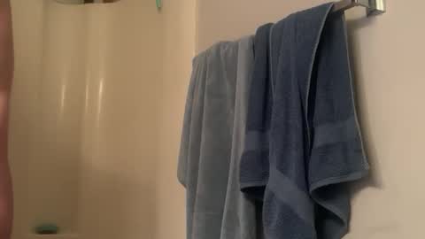 alexdom30 online show from 02-19-26, 12:17