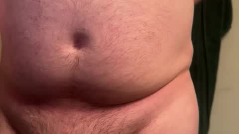 Snapshot of alexdom30 chatting on 05-29-26, 01:14 alexdom30 online show from 05-29-26, 01:14
