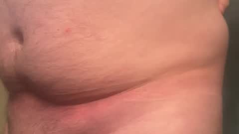 Snapshot of alexdom30 chatting on 06-01-26, 12:01 alexdom30 online show from 06-01-26, 12:01