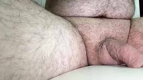 Snapshot of alexdouriet225 chatting on 10-07-25, 08:11 alexdouriet225 online show from 10-07-25, 08:11