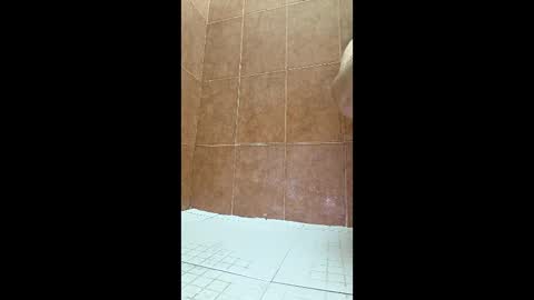 Snapshot of alexdouriet225 chatting on 11-26-25, 10:27 alexdouriet225 online show from 11-26-25, 10:27