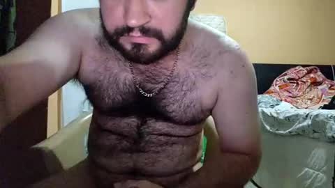 Snapshot of alexdouriet225 chatting on 11-30-25, 11:25 alexdouriet225 online show from 11-30-25, 11:25