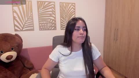 alexeii_grey online show from 12-19-24, 03:29