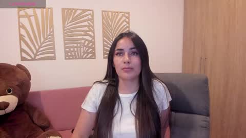 alexeii_grey online show from 12-19-24, 06:34