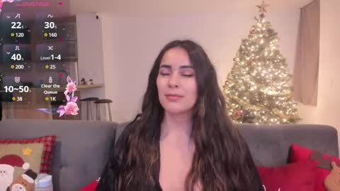 alexeii_grey online show from 12-24-24, 04:44