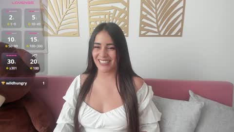 alexeii_grey online show from 01-08-25, 08:50