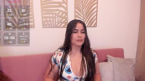 alexeii_grey online show from 01-16-25, 03:23