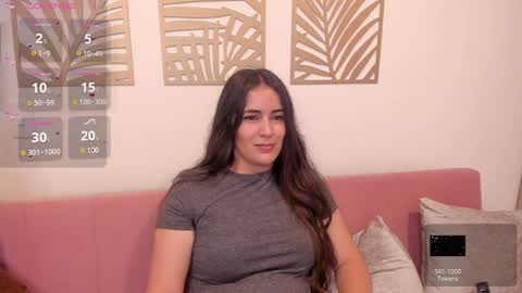 alexeii_grey online show from 01-17-25, 12:42