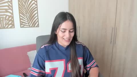 alexeii_grey online show from 01-23-25, 09:29