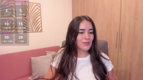 alexeii_grey online show from 02-04-25, 01:56