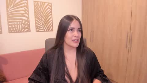 alexeii_grey online show from 02-12-25, 03:29