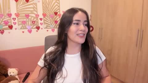 alexeii_grey online show from 02-26-25, 02:04