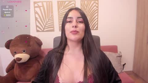 alexeii_grey online show from 03-05-25, 04:02