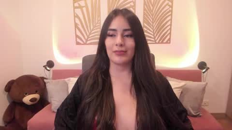 alexeii_grey online show from 03-12-25, 12:31