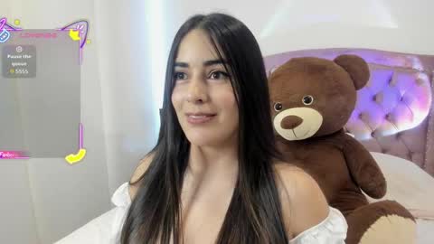 alexeii_grey online show from 09-18-25, 10:12