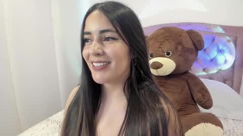 alexeii_grey online show from 10-09-25, 10:19