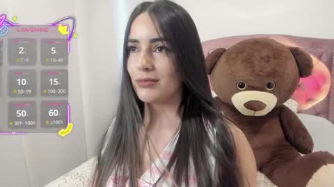 alexeii_grey online show from 10-15-25, 10:32