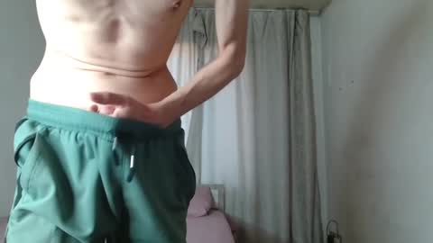 Snapshot of alexey_sweet chatting on 12-04-24, 04:10 Alexey sweet online show from 12-04-24, 04:10