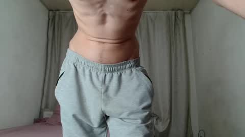 Snapshot of alexey_sweet chatting on 12-10-24, 01:22 Alexey sweet online show from 12-10-24, 01:22