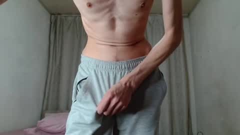 Snapshot of alexey_sweet chatting on 12-24-24, 12:55 Alexey sweet online show from 12-24-24, 12:55