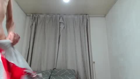 Snapshot of alexey_sweet chatting on 01-11-25, 01:32 Alexey sweet online show from 01-11-25, 01:32