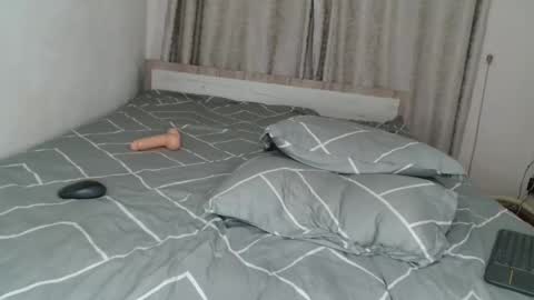 Snapshot of alexey_sweet chatting on 01-22-25, 02:35 Alexey sweet online show from 01-22-25, 02:35