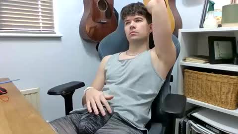 Alex online show from 01-06-26, 10:19