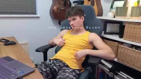 Alex online show from 01-09-26, 03:48