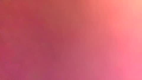 Snapshot of alexfan141 chatting on 02-18-25, 04:59 alexfan141 online show from 02-18-25, 04:59