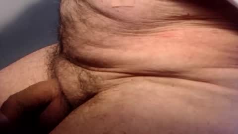 Snapshot of alexfan141 chatting on 02-21-25, 09:34 alexfan141 online show from 02-21-25, 09:34