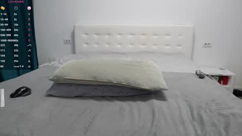 Snapshot of alexfit96 chatting on 01-08-25, 11:19 alexfit96 online show from 01-08-25, 11:19