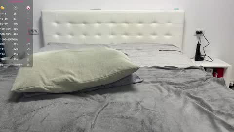 Snapshot of alexfit96 chatting on 01-10-25, 11:18 alexfit96 online show from 01-10-25, 11:18