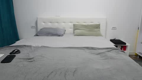 Snapshot of alexfit96 chatting on 01-14-25, 06:38 alexfit96 online show from 01-14-25, 06:38