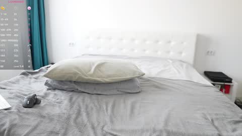 Snapshot of alexfit96 chatting on 01-15-25, 10:49 alexfit96 online show from 01-15-25, 10:49