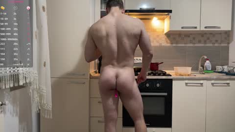 Snapshot of alexfit96 chatting on 02-04-25, 05:01 alexfit96 online show from 02-04-25, 05:01